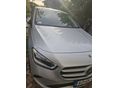 MERCEDES-BENZ B 200 2021/6 - 2