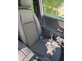 MERCEDES-BENZ B 200 2021/6 - 9