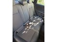 MERCEDES-BENZ B 200 2021/6 - 10