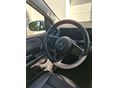 MERCEDES-BENZ B 200 2021/6 - 11