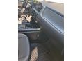 MERCEDES-BENZ B 200 2021/6 - 12