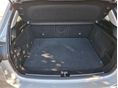 MERCEDES-BENZ B 200 2021/6 - 5