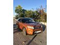 SUZUKI VITARA 1.6 GL+