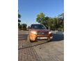 SUZUKI VITARA 2017/1 - 2