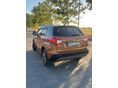 SUZUKI VITARA 2017/1 - 4