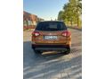 SUZUKI VITARA 2017/1 - 5