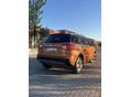 SUZUKI VITARA 2017/1 - 6