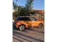 SUZUKI VITARA 2017/1 - 7