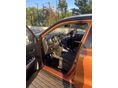 SUZUKI VITARA 2017/1 - 8