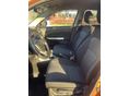 SUZUKI VITARA 2017/1 - 9