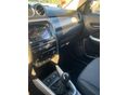 SUZUKI VITARA 2017/1 - 11