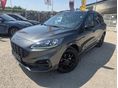 FORD KUGA 2.5 PHEV ST-Line X Graphite Tech Edition CVT LED NAVI KAMERA BŐR