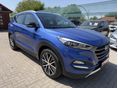 HYUNDAI TUCSON 2018/8 - 3