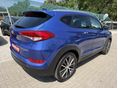HYUNDAI TUCSON 2018/8 - 4