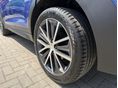 HYUNDAI TUCSON 2018/8 - 12