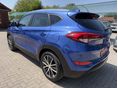 HYUNDAI TUCSON 2018/8 - 2