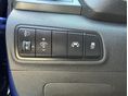 HYUNDAI TUCSON 2018/8 - 7