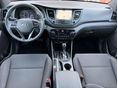 HYUNDAI TUCSON 2018/8 - 5