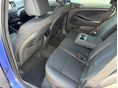 HYUNDAI TUCSON 2018/8 - 6