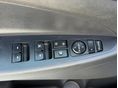 HYUNDAI TUCSON 2018/8 - 8