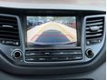 HYUNDAI TUCSON 2018/8 - 9