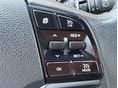 HYUNDAI TUCSON 2018/8 - 10