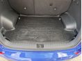 HYUNDAI TUCSON 2018/8 - 11