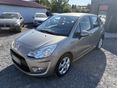CITROEN C3 2010/8 - 1