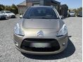 CITROEN C3 2010/8 - 2