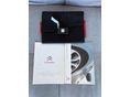 CITROEN C3 2010/8 - 14