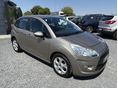 CITROEN C3 2010/8 - 3