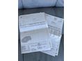CITROEN C3 2010/8 - 15