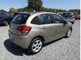 CITROEN C3 2010/8 - 4