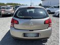 CITROEN C3 2010/8 - 5