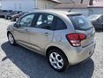 CITROEN C3 2010/8 - 6