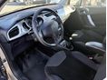 CITROEN C3 2010/8 - 7