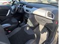 CITROEN C3 2010/8 - 8