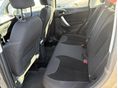 CITROEN C3 2010/8 - 9