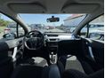 CITROEN C3 2010/8 - 10