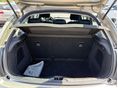 CITROEN C3 2010/8 - 11