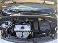 CITROEN C3 2010/8 - 12