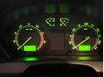 SKODA FABIA 2005/12 - 8