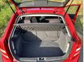 SKODA FABIA 2005/12 - 4