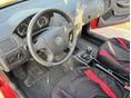 SKODA FABIA 2005/12 - 5