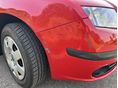 SKODA FABIA 2005/12 - 7