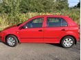 SKODA FABIA 2005/12 - 3
