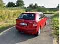 SKODA FABIA 2005/12 - 2