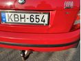 SKODA FABIA 2005/12 - 6
