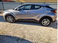 TOYOTA C-HR 2021/1 - 7