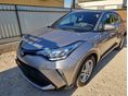 TOYOTA C-HR 2.0 Hybrid Selection e-CVT Friss szervíz.vezetett szervízkönyv.leinformált előélet
